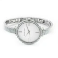 ZEGAREK DAMSKI Michael Kors Jaryn MK3783