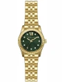 ZEGAREK DAMSKI MICHAEL KORS MK4842 - LEXINGTON