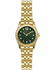 ZEGAREK DAMSKI MICHAEL KORS MK4842 - LEXINGTON