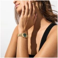 ZEGAREK DAMSKI MICHAEL KORS MK4842 - LEXINGTON
