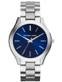 ZEGAREK DAMSKI Michael Kors Slim Runway MK3379