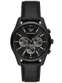 ZEGAREK MĘSKI EMPORIO ARMANI AR11583 ANTONIO