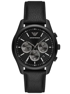ZEGAREK MĘSKI EMPORIO ARMANI AR11583 ANTONIO