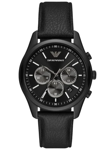 ZEGAREK MĘSKI EMPORIO ARMANI AR11583 ANTONIO
