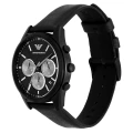 ZEGAREK MĘSKI EMPORIO ARMANI AR11583 ANTONIO