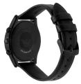 ZEGAREK MĘSKI EMPORIO ARMANI AR11583 ANTONIO