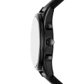 ZEGAREK MĘSKI EMPORIO ARMANI AR11583 ANTONIO