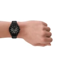 ZEGAREK MĘSKI EMPORIO ARMANI AR11583 ANTONIO