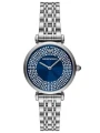ZEGAREK DAMSKI EMPORIO ARMANI AR11627 - GIANNI T-BAR