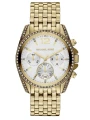 ZEGAREK DAMSKI MICHAEL KORS MK5835 - PRESSLEY