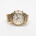 ZEGAREK DAMSKI MICHAEL KORS MK5835 - PRESSLEY