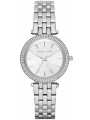 ZEGAREK DAMSKI Michael Kors MK3429 + BOX