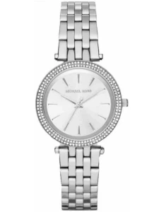 ZEGAREK DAMSKI Michael Kors MK3429 + BOX