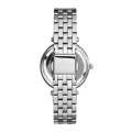 ZEGAREK DAMSKI Michael Kors MK3429 + BOX