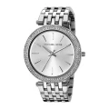 ZEGAREK DAMSKI Michael Kors MK3429 + BOX