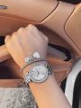 ZEGAREK DAMSKI Michael Kors MK3429 + BOX