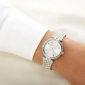 ZEGAREK DAMSKI Michael Kors MK3429 + BOX