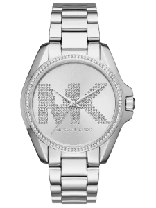 ZEGAREK DAMSKI Michael Kors MK6554 BRADSHAW