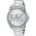 ZEGAREK DAMSKI Michael Kors MK6554 BRADSHAW