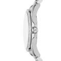ZEGAREK DAMSKI Michael Kors MK6554 BRADSHAW