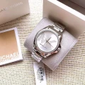 ZEGAREK DAMSKI Michael Kors MK6554 BRADSHAW