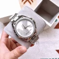 ZEGAREK DAMSKI Michael Kors MK6554 BRADSHAW