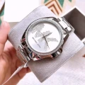 ZEGAREK DAMSKI Michael Kors MK6554 BRADSHAW