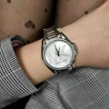 ZEGAREK DAMSKI Michael Kors MK6554 BRADSHAW