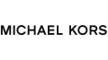 ZEGAREK DAMSKI Michael Kors MK6554 BRADSHAW