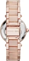 ZEGAREK DAMSKI MICHAEL KORS MK6110 MINI PARKER