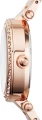 ZEGAREK DAMSKI MICHAEL KORS MK6110 MINI PARKER