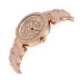 ZEGAREK DAMSKI MICHAEL KORS MK6110 MINI PARKER