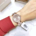 ZEGAREK DAMSKI MICHAEL KORS MK6110 MINI PARKER