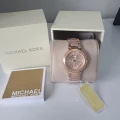 ZEGAREK DAMSKI MICHAEL KORS MK6110 MINI PARKER