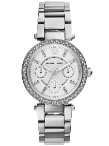 ZEGAREK DAMSKI MICHAEL KORS MK5615 MINI PARKER