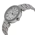 ZEGAREK DAMSKI MICHAEL KORS MK5615 MINI PARKER
