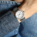 ZEGAREK DAMSKI MICHAEL KORS MK5615 MINI PARKER