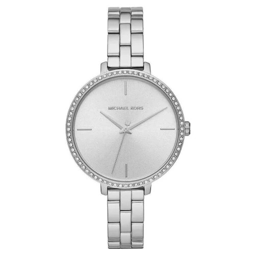 ZEGAREK DAMSKI Michael Kors CHARLEY MK4398