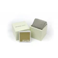 ZEGAREK DAMSKI Michael Kors CHARLEY MK4398