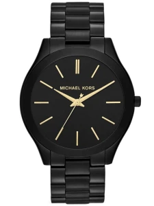 ZEGAREK DAMSKI MICHAEL KORS MK3221 - SLIM RUNWAY