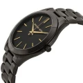 ZEGAREK DAMSKI MICHAEL KORS MK3221 - SLIM RUNWAY