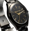 ZEGAREK DAMSKI MICHAEL KORS MK3221 - SLIM RUNWAY