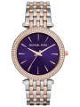 ZEGAREK DAMSKI Michael Kors MK3353