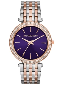 ZEGAREK DAMSKI Michael Kors MK3353