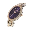 ZEGAREK DAMSKI Michael Kors MK3353