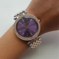 ZEGAREK DAMSKI Michael Kors MK3353