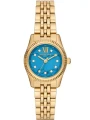 ZEGAREK DAMSKI MICHAEL KORS MK4813 - LEXINGTON