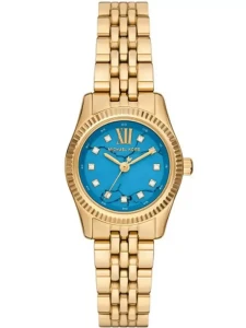 ZEGAREK DAMSKI MICHAEL KORS MK4813 - LEXINGTON