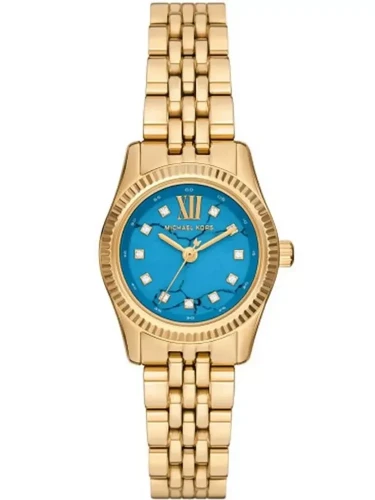 ZEGAREK DAMSKI MICHAEL KORS MK4813 - LEXINGTON