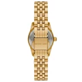 ZEGAREK DAMSKI MICHAEL KORS MK4813 - LEXINGTON